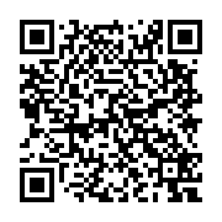 QR code for PLY529