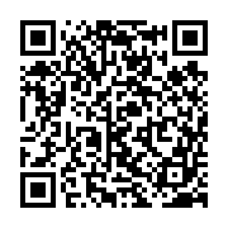 QR code for PLY652