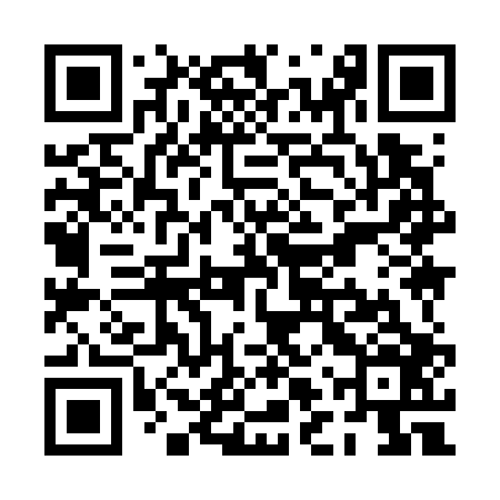 QR code for PLY706