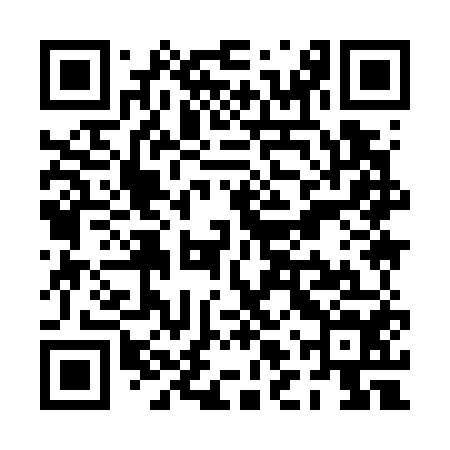 QR code for PLY754