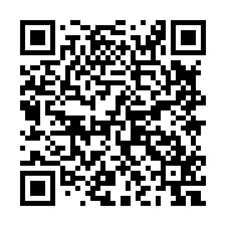 QR code for PLY817