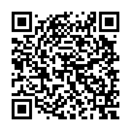 QR code for PLZ095