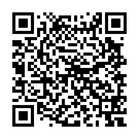QR code for PLZ098