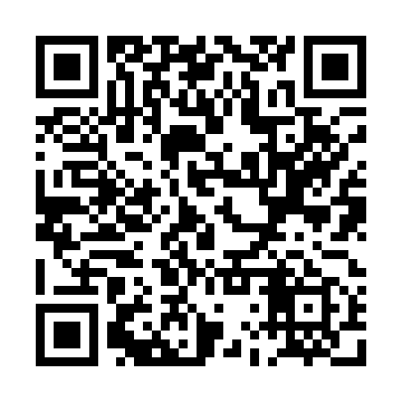 QR code for PLZ159
