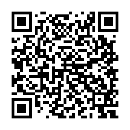 QR code for PLZ193