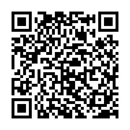 QR code for PLZ221