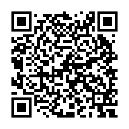 QR code for PLZ292