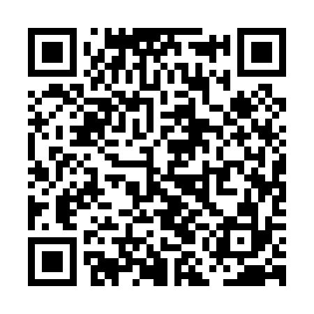 QR code for PMA032