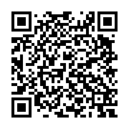 QR code for PMA422