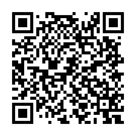 QR code for PMA555