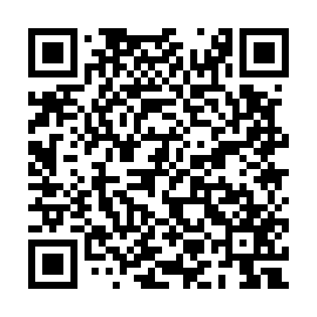 QR code for PMA557