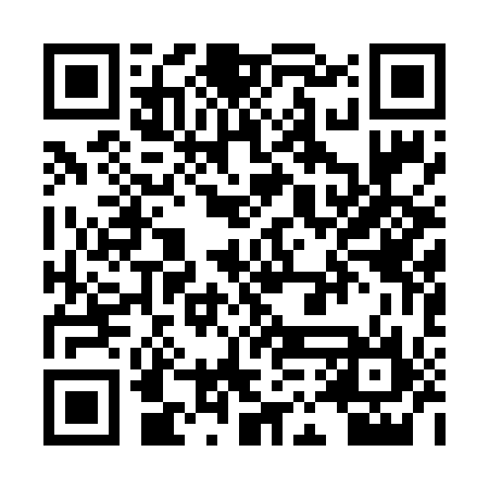 QR code for PMA616