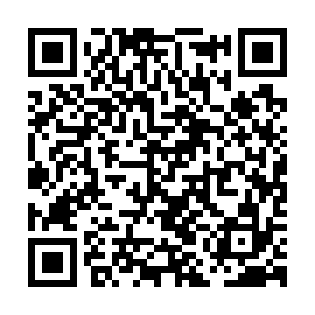 QR code for PMA732
