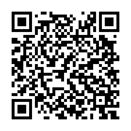 QR code for PMB064
