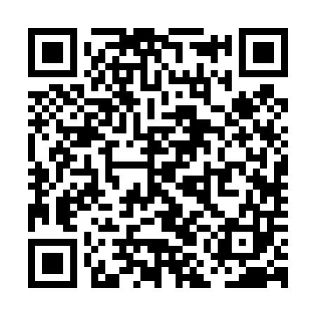 QR code for PMB403