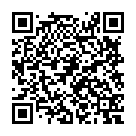 QR code for PMB832