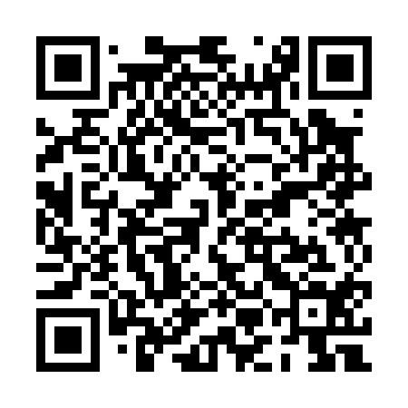 QR code for PMC014