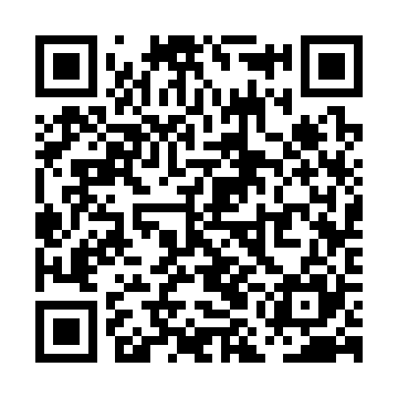 QR code for PMC325