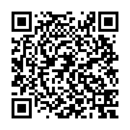 QR code for PMC739