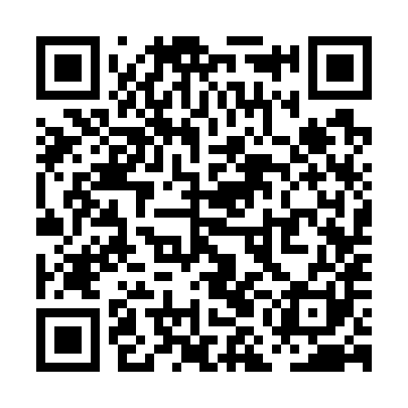 QR code for PMC781