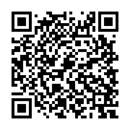 QR code for PMD142