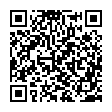 QR code for PMD166