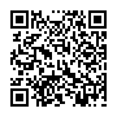 QR code for PMD300
