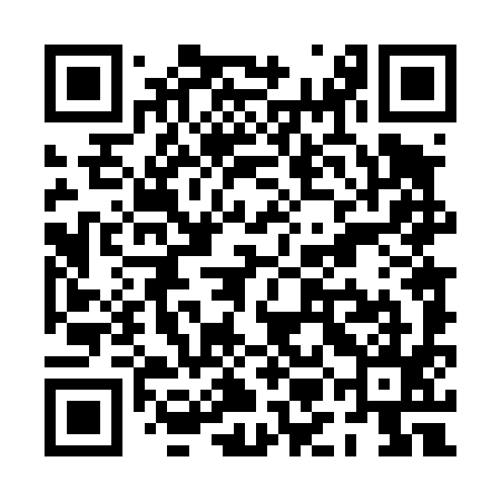 QR code for PMD495