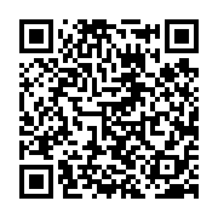 QR code for PMD618