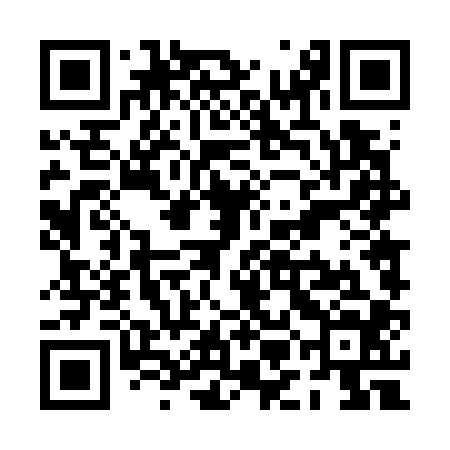 QR code for PMD704