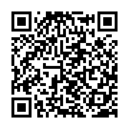 QR code for PMD958