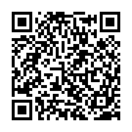 QR code for PME057