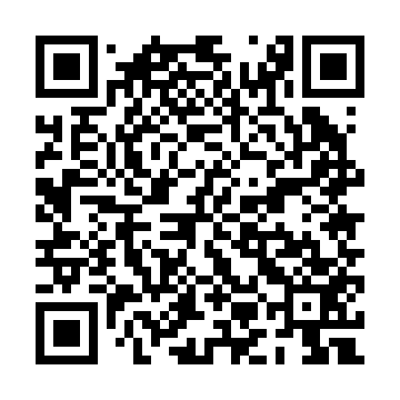 QR code for PME253