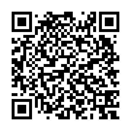 QR code for PME638