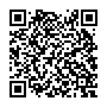 QR code for PMF226