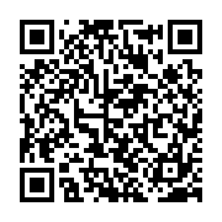 QR code for PMF337