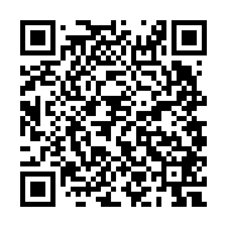QR code for PMF648