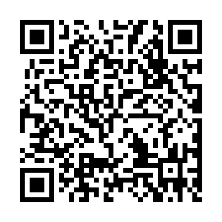 QR code for PMF813