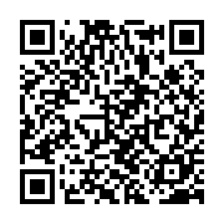 QR code for PMG105