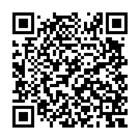 QR code for PMG444