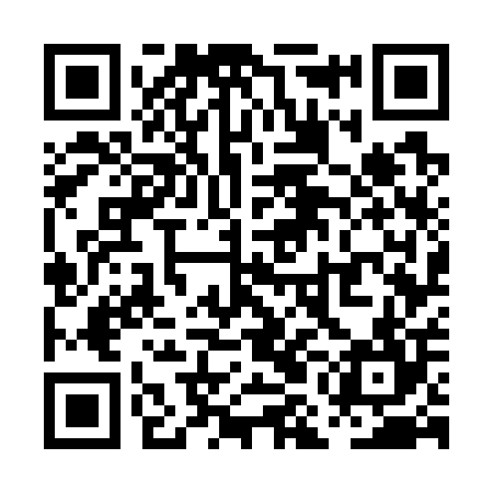 QR code for PMG704