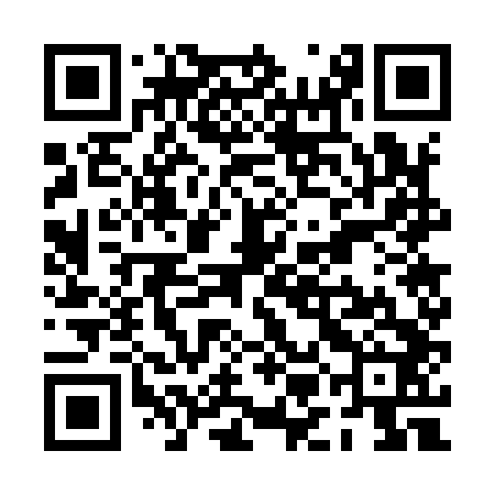 QR code for PMG942