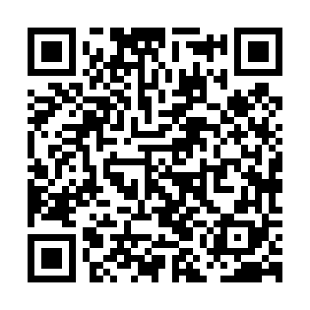QR code for PMH468