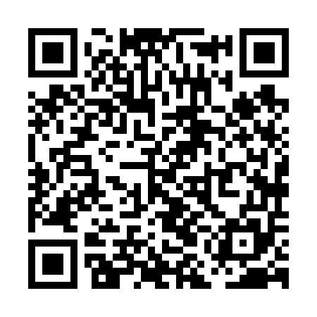 QR code for PMH655