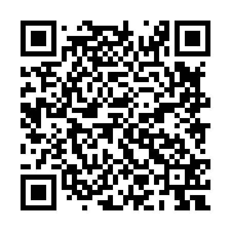 QR code for PMH821