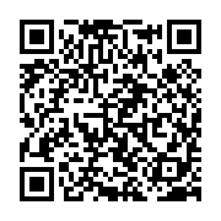 QR code for PMI098
