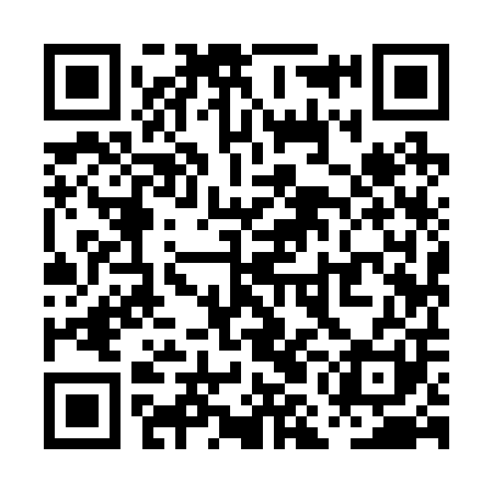 QR code for PMI201