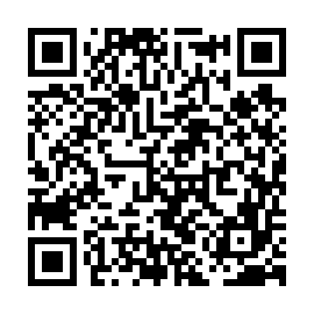 QR code for PMI656
