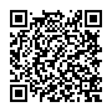 QR code for PMI808