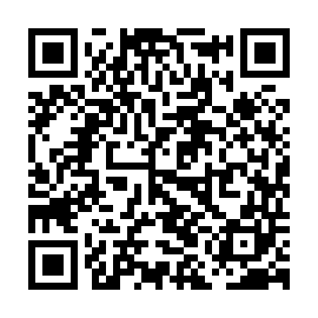 QR code for PMI840